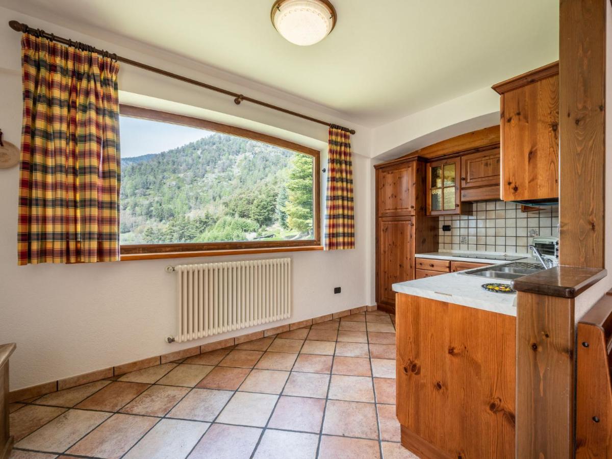 Apartment Aigle By Interhome Sarre Kültér fotó